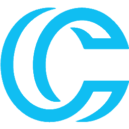 app-connecti.com-logo